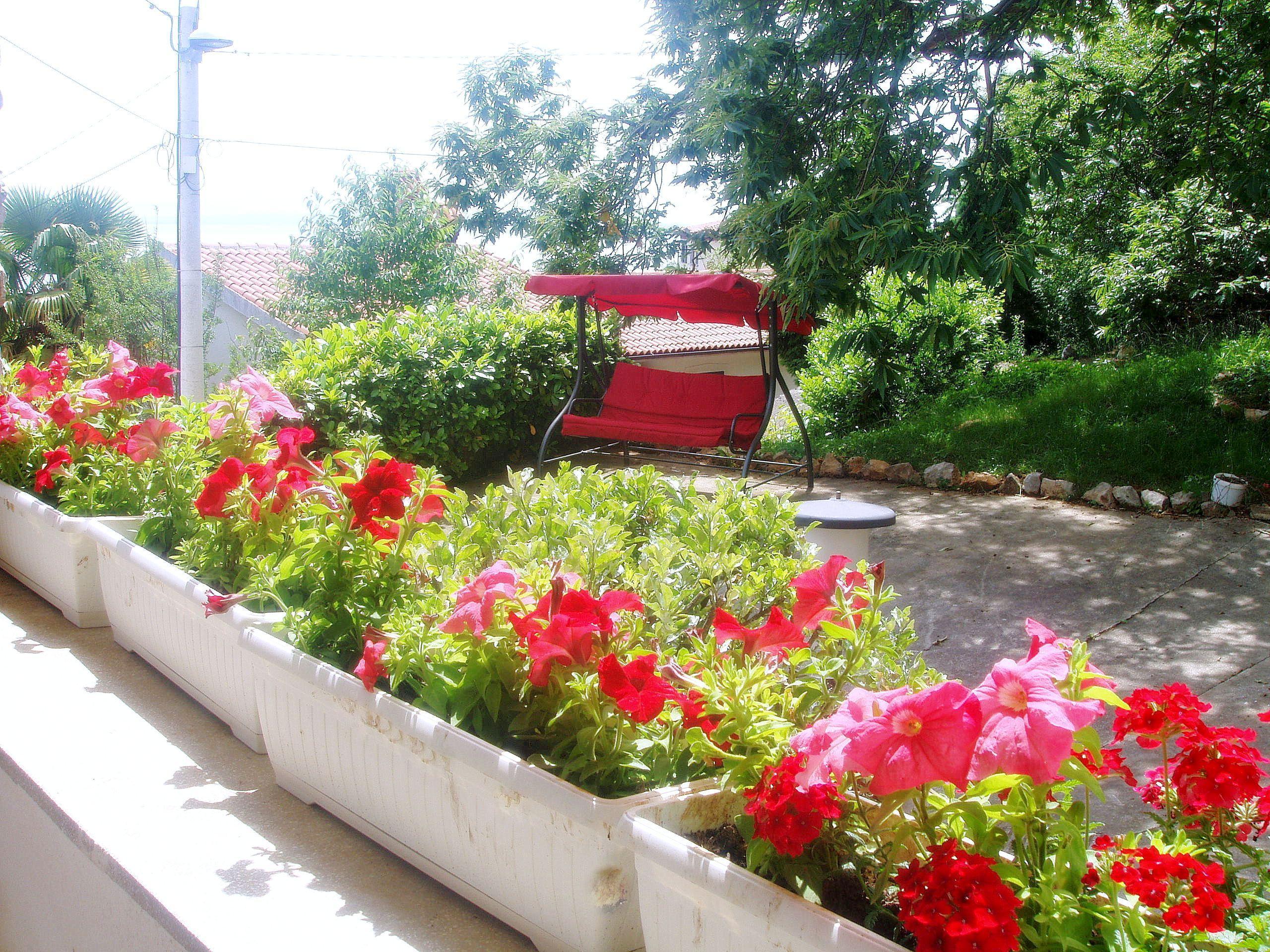 אופטיה Apartments Kestenovi Dvori מראה חיצוני תמונה