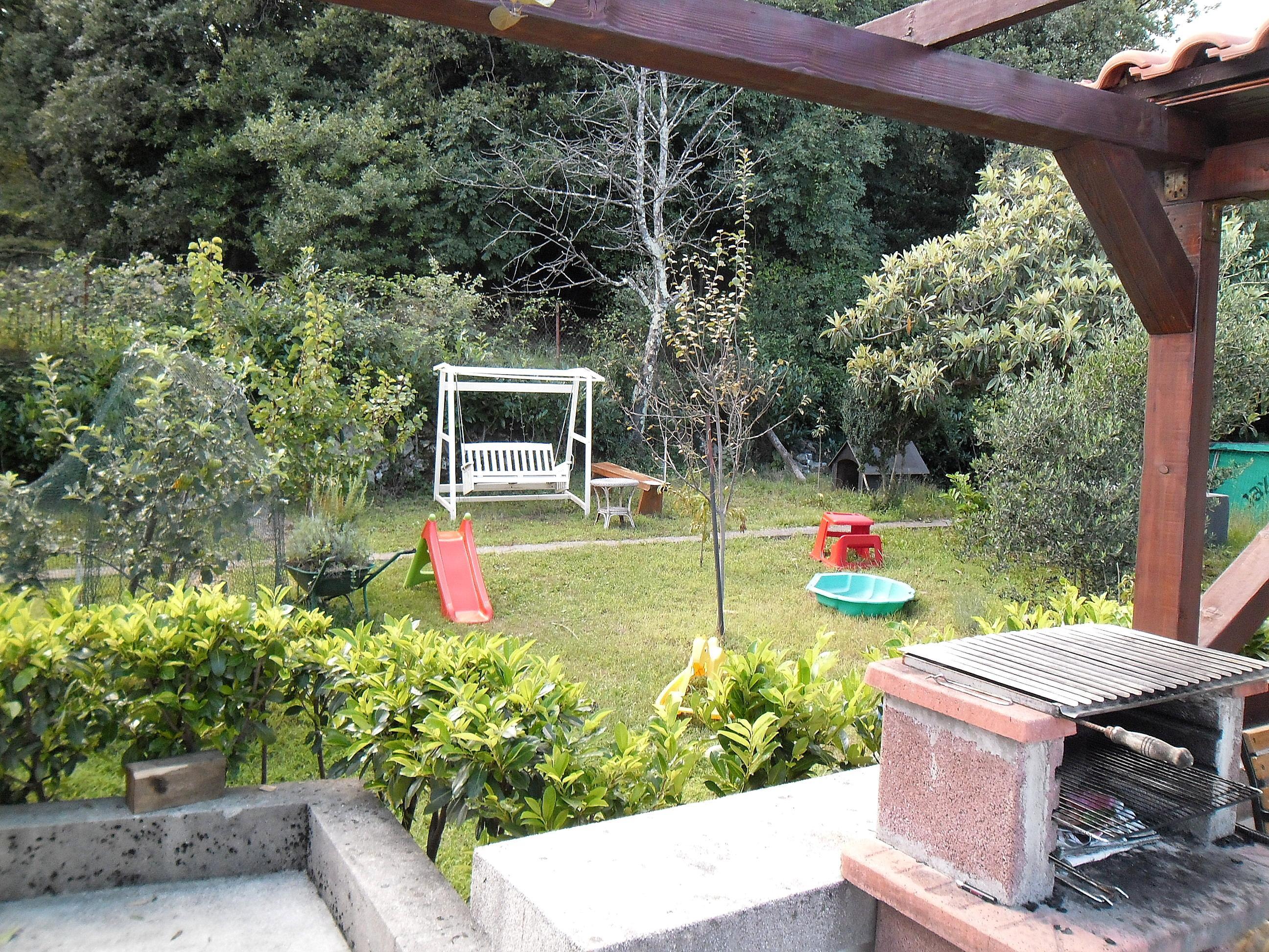 אופטיה Apartments Kestenovi Dvori מראה חיצוני תמונה