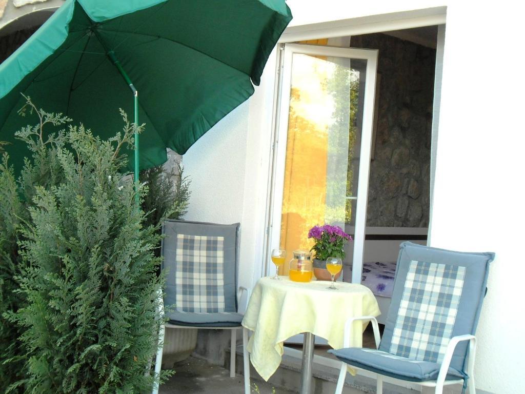 אופטיה Apartments Kestenovi Dvori חדר תמונה