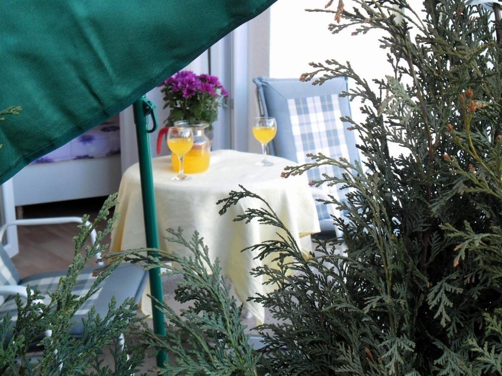אופטיה Apartments Kestenovi Dvori חדר תמונה