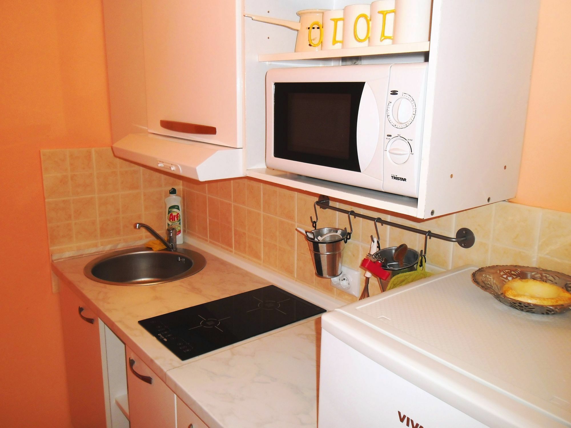 אופטיה Apartments Kestenovi Dvori מראה חיצוני תמונה